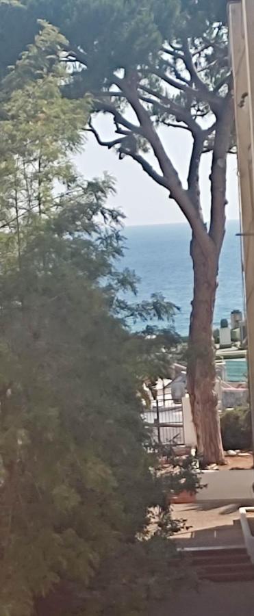 Appartement Tout Confort Salou Extérieur photo