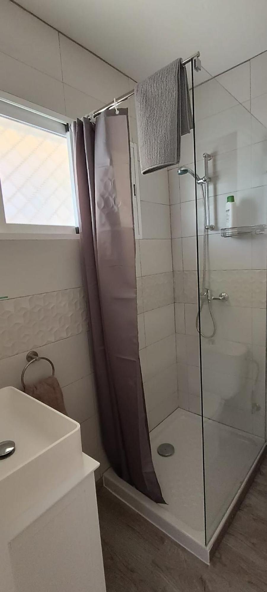 Appartement Tout Confort Salou Extérieur photo